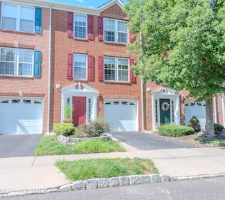 45 Abby Rd, Farmingdale, NJ 07727