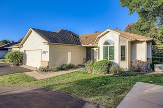 11760 88th Place N, Maple Grove, MN 55369