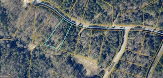 230 Gadson Dr Unit LOT 45, Fayetteville, GA 30214