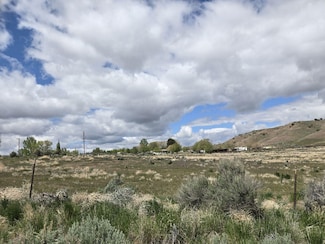 0 Lupine St Unit 3626376, Elko, NV 89801