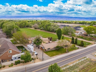 3085 F 1 2 Rd, Grand Junction, CO 81504