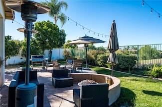 38369 Augusta Dr, Murrieta, CA 92563