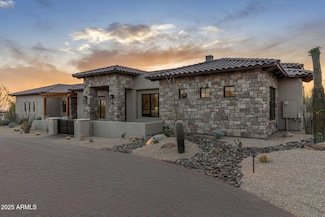 9456 E Sands Dr, Scottsdale, AZ 85255