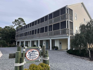 115 Timber Island Rd Unit D, Carrabelle, FL 32322