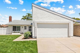 25026 Sutter Dr, Laguna Hills, CA 92653