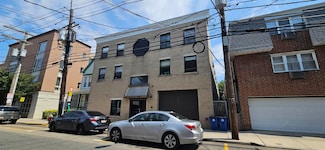 416 68th St Unit 12, Guttenberg, NJ 07093
