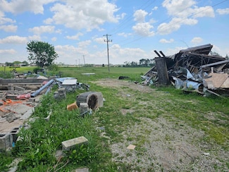 749 S Brown St, Winchester, IN 47394