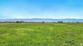 4860 W 12200 N, Cornish, UT 84308