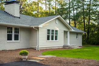 1729 Ridgecrest Ave SW, Aiken, SC 29801