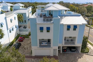 1413 Bayshore Blvd Unit 2, Dunedin, FL 34698