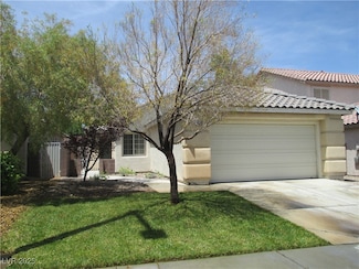 10530 Lilac Tree Ave, Las Vegas, NV 89135