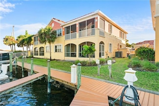 174 Shadroe Cove Cir Unit 1003, Cape Coral, FL 33991