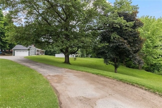 227 Elder Ballou Meeting House Rd, Woonsocket, RI 02895
