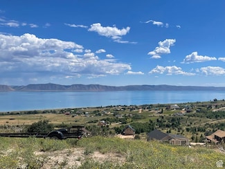 73 Peregrine Cir Unit 414, Fish Haven, ID 83287