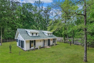 72315 KustenMacHer Rd, Abita Springs, LA 70420