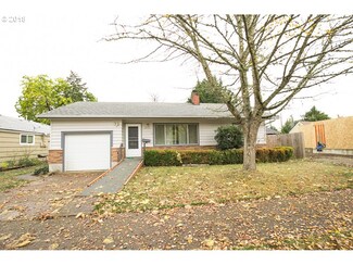 1255 Taylor St, Eugene, OR 97402