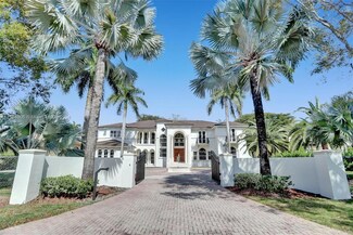 6065 SW 116th St, Miami, FL 33156
