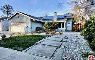 483 Mccamish Ave, San Jose, CA 95123