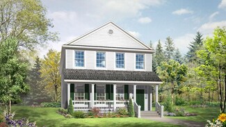 2006 Gent Ave, Indianapolis, IN 46202