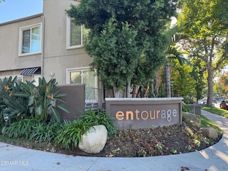 355 N Maple St Unit 242, Burbank, CA 91505