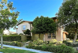 50 Rosenblum Unit 4, Irvine, CA 92602
