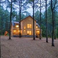 300 Bent Oak Trail Unit 5802121787, Broken Bow, OK 74728