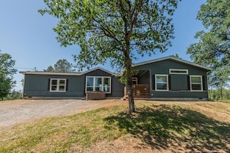 21679 Squaw Grass Trail, Redding, CA 96003