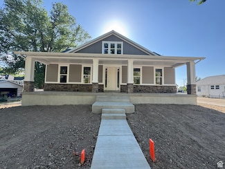 21 N 100 W Unit 3, Farmington, UT 84025
