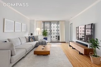 444 E 86th St Unit 11H, New York, NY 10028