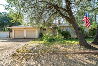 16433 China Gulch Dr, Anderson, CA 96007