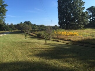0 Hillville Loop, Whiteville, TN 38075