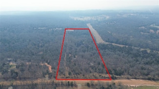 0 E Post Oak Rd, Norman, OK 73026