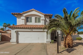 5622 E Gelding Dr, Scottsdale, AZ 85254
