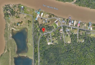 19003 Rio Villa Dr, Houston, TX 77049