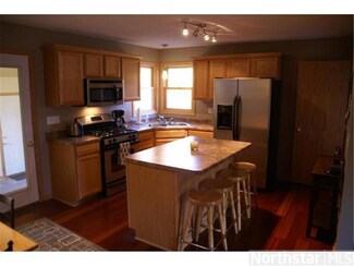 478 Maple St, Taylors Falls, MN 55084