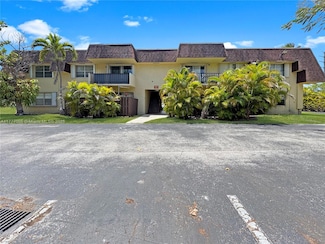 9000 SW 137th St Unit 15, Miami, FL 33176