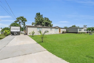 3173 Wake Up Ct, Kissimmee, FL 34744