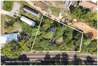 0 Rice St Unit 25014406, Little Rock, AR 72202