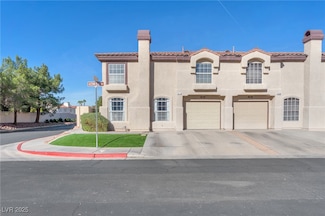2610 Autumn Blaze Ave, Henderson, NV 89074