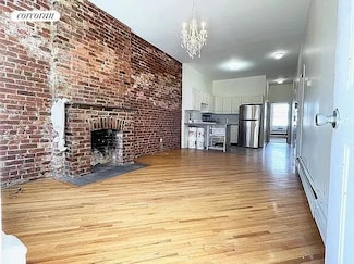 463 5th Ave Unit 2, South Slope, NY 11215