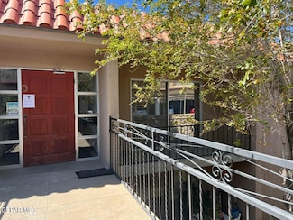 252 Shadow Mountain Dr Unit D12, El Paso, TX 79912