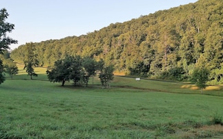 11 Oak Ridge S, Hayesville, NC 28904