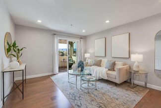 880 E Fremont Ave Unit 626, Sunnyvale, CA 94087