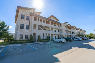 7915 NW 104th Ave Unit 24, Doral, FL 33178