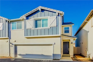 31528 Willowood Way, Menifee, CA 92584