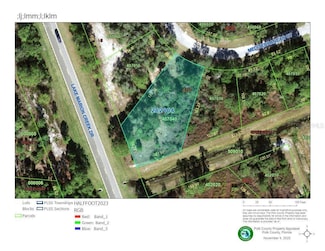 0 Mediterranean Ct Unit MFRA4670921, Poinciana, FL 34759