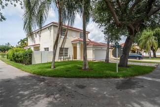 20100 NW 83rd Place, Hialeah, FL 33015