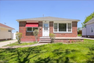 3436 Dellwood Dr, Cleveland, OH 44134