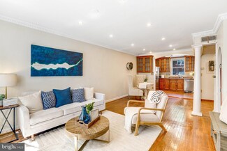 139 W Reed Ave, Alexandria, VA 22305
