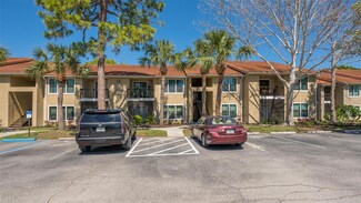4013 Crockers Lake Blvd Unit 1316, Sarasota, FL 34238